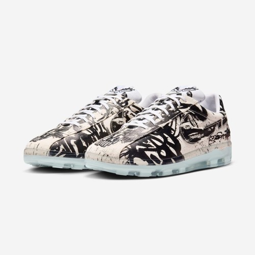 Ii9933 100 slawn nike - ii9933-100,