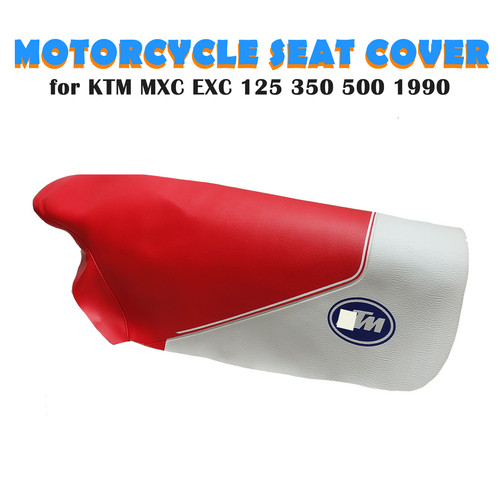 Coprisella moto per ktm - moto,