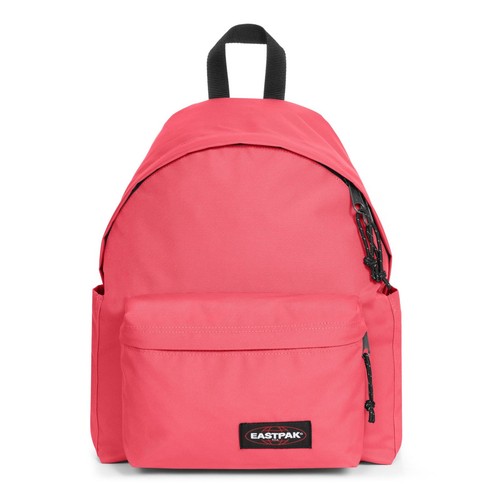 Zaino eastpak day pak - eastpak,