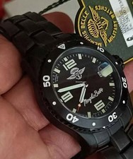 Orologio Memphis Belle SKY