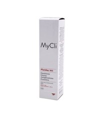 MyCli Pluriday Emulsione