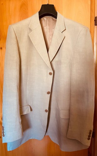 Giacca uomo oviesse soft top - uomo,,
