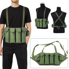 Reproduction type 81 chicom ak