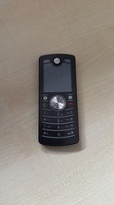 Motorola Motofone F3 modello