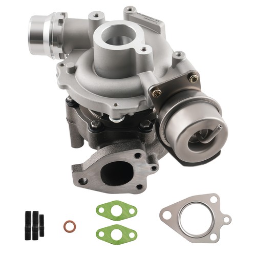 Turbocompressore per renault - turbocompressore,
