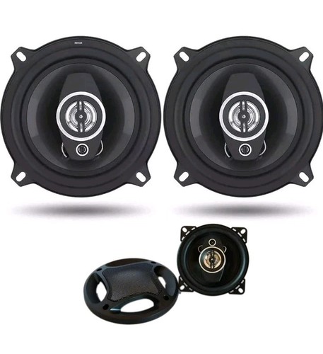 Altoparlanti auto 300w - altoparlanti,