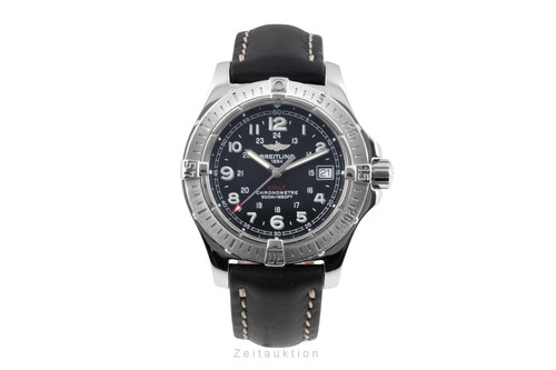 Orologio uomo breitling - breitling, colt