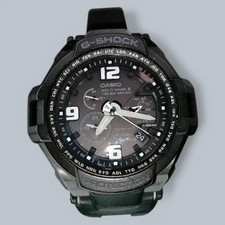 CASIO G-SHOCK GW-4000A