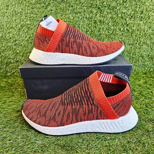 Adidas originals nmd cs2 - adidas,