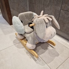 Share Nattou Cappuccino Sit on