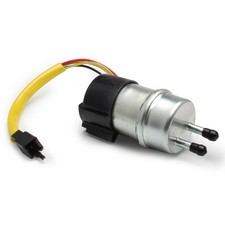 Pompa carburante 15100-21E01