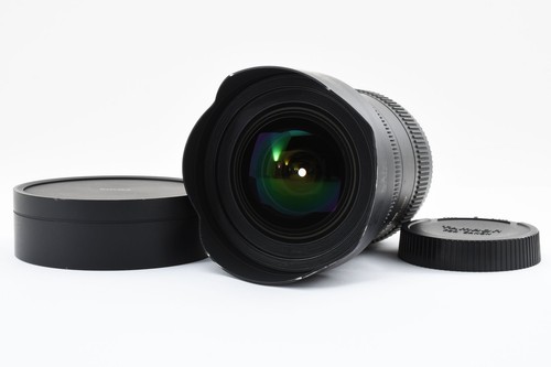 Exc sigma 12 24mm - sigma, 12-24mm