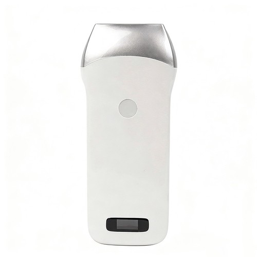 Sonda ultrasuoni wireless - , 7,5