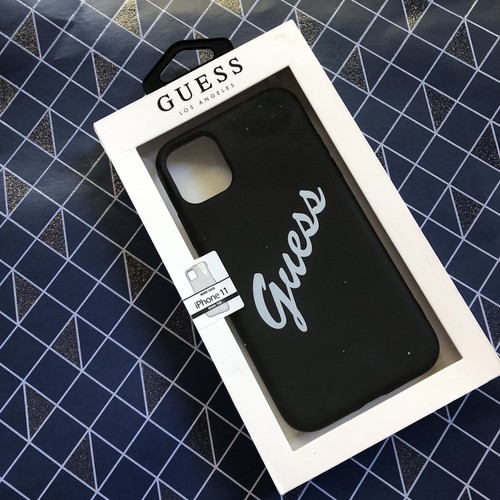 Custodia telefono iphone - custodia,