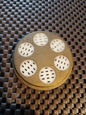 Trafila Tagliatelline,X Simac Pastamatic Originale