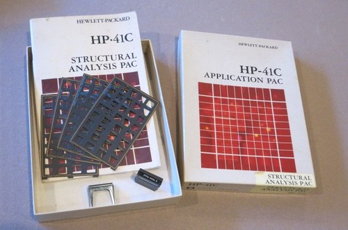 Hewlett packard - hewlett-packard, hp