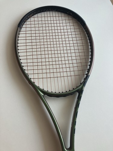 Wilson blade 16x19 - 98,