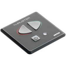 VETUS Bow Thruster Panel