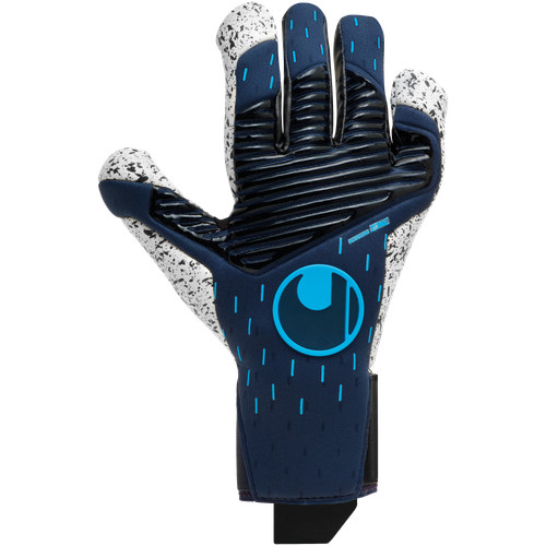 Uhlsport speed contact - uhlsport,