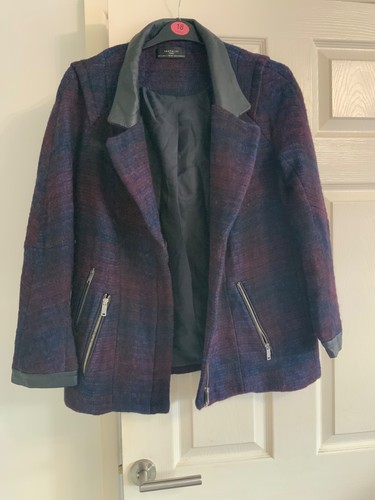 Giacca donna zara - donna, taglia