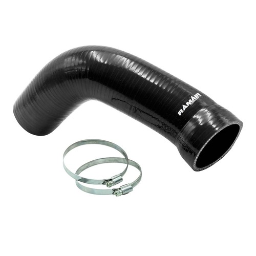 Stock turbo tubo aspirazione - stock,