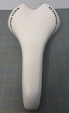Sella bici selle san - sella,