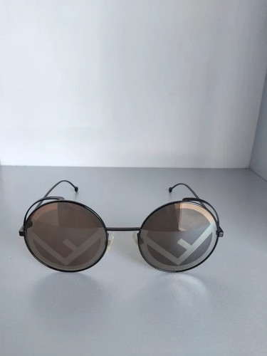 Occhiali sole donna - occhiali,