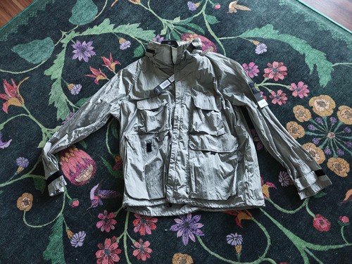 Stone island 2016 3xl - stone,