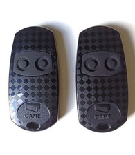 2 Pezzi - Came Top 432 EV