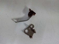 CONTATTI PUNTINE ICET -