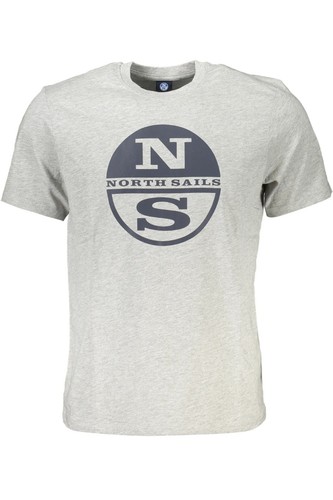 Shirt uomo north sails - uomo,