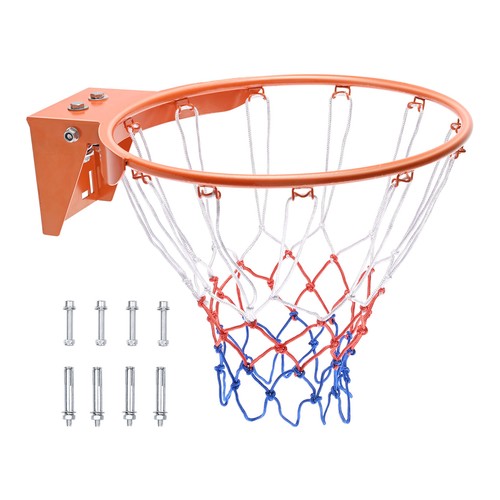 Vevor canestro basket - vevor, 48