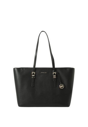 Borsa donna michael kors black - borsa,