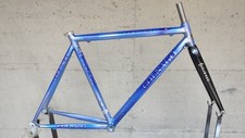 COLNAGO Dream Reflex ICE - Aluminum COLUMBUS - Road Frame (Size M-53cm) - Telaio
