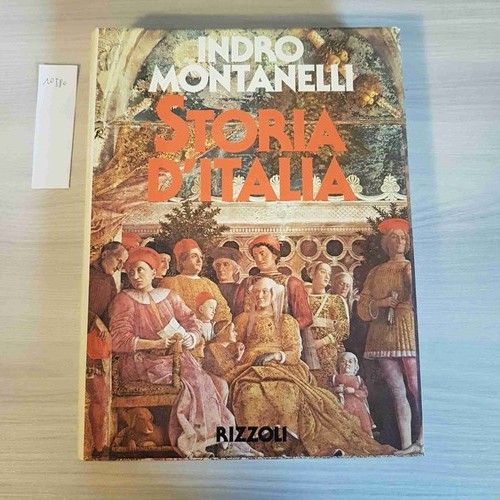 Rinascimento storia - rinascimento,