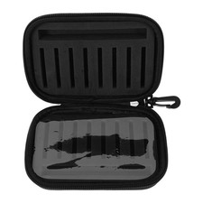  Valigetta da Pesca