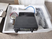Kenwood TM-531E