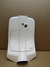 Piaggio Vespa Primavera 125