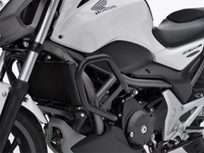 Paracadute Zieger compatibile