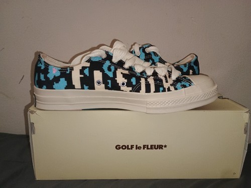 Converse chuck taylor all - converse,