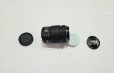 Panasonic LUMIX G X Vario PZ