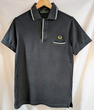 Polo fred perry - polo,