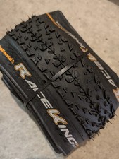 Pneumatico Continental Race