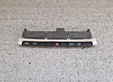 AUDI A3 8V 2012-19 COMANDI