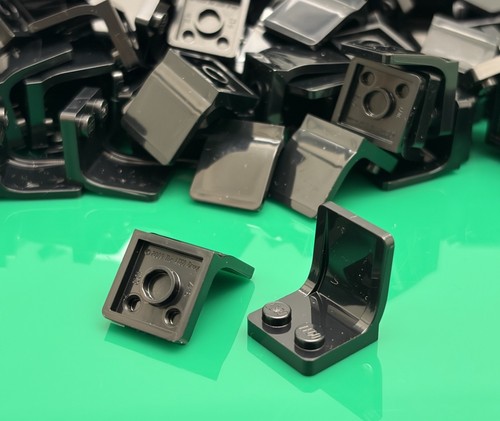 Lego seat 2x2 senza marchio - lego,