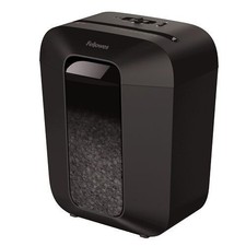 Fellowes Powershred LX41