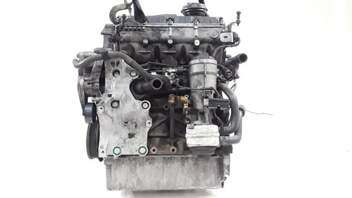Motore volkswagen golf - volkswagen, v