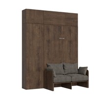 Letto 1 Piazza e Mezzo a