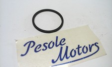 CARBURETOR TANK GASKET COZETTE