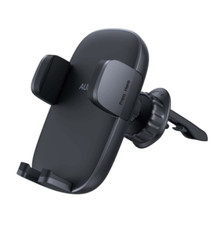 AUKEY HD-C58B SUPPORTO